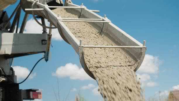 Best Concrete Driveway Installation in Ephraim, UT
