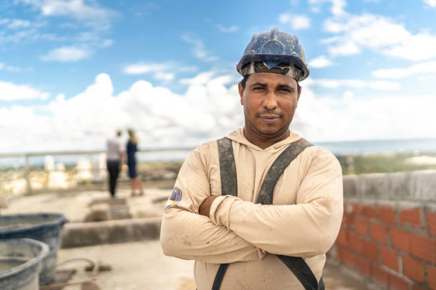 Best Commercial Concrete Services in Ephraim, UT