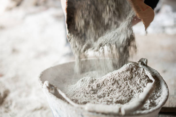 Best Concrete Demolition Services in Ephraim, UT
