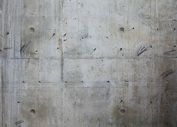 Best Concrete Removal and Replacement in Ephraim, UT